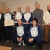 premiazioni fipt 2011 123